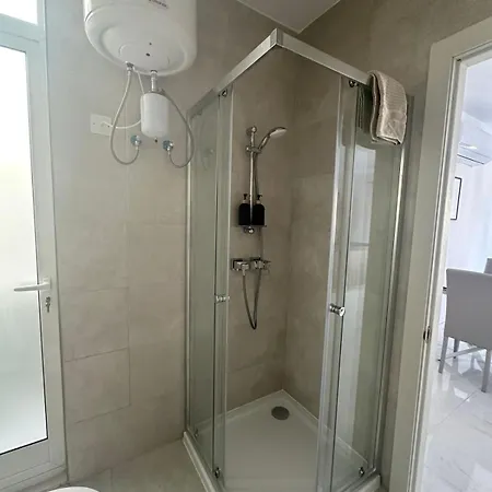 Joyce Penthouse *